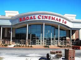Regal cinema hendersonville tn - Regal Cinemas is an American movie theater chain headquartered in Knoxville, Tennessee. ... Stowmarket, Suffolk, UK - July 2022: The Regal cinema and theatre in ...